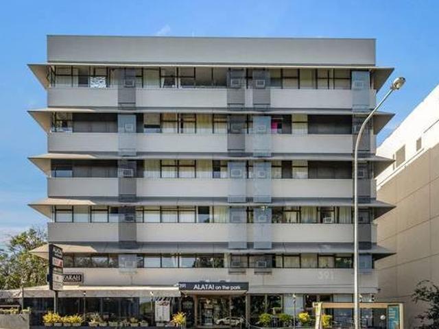House for rent in Methul, Queensland