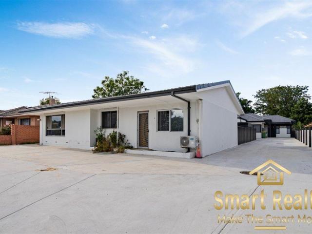 House for sale in Kelmscott, Western Australia