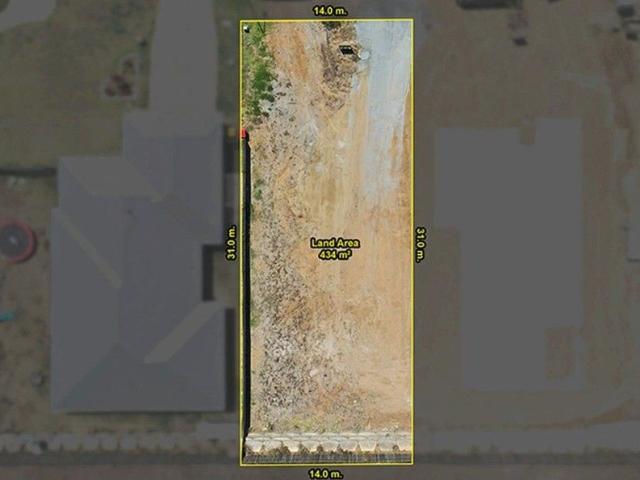 Land for sale in Norman Gardens Land for sale in Norman Gardens