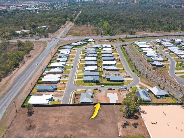 Property for sale in Rockhampton, Queensland
