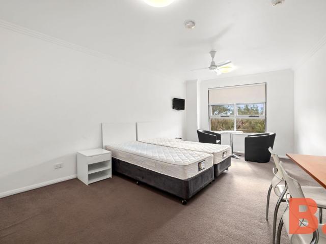 Property for sale in Belconnen Dc, Australian Capital Territory