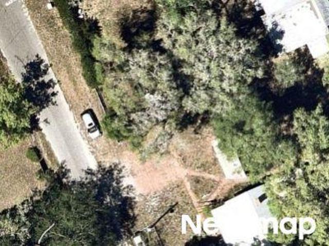 Property for sale in Middleburg, Florida