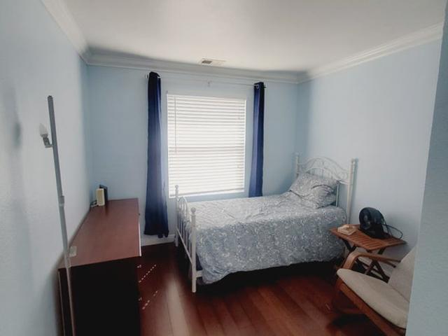 Room for rent in Chula Vista, California