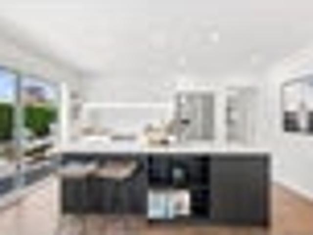 House for sale in Prebbleton, Canterbury