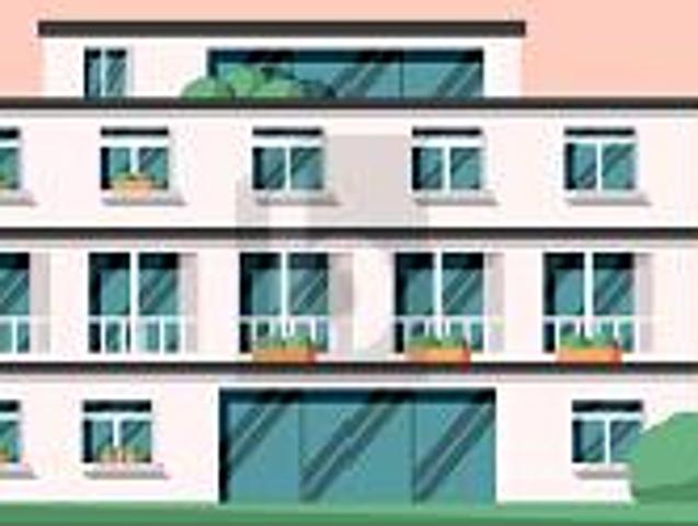 Wohnung kaufen in Hochemmerich, Duisburg