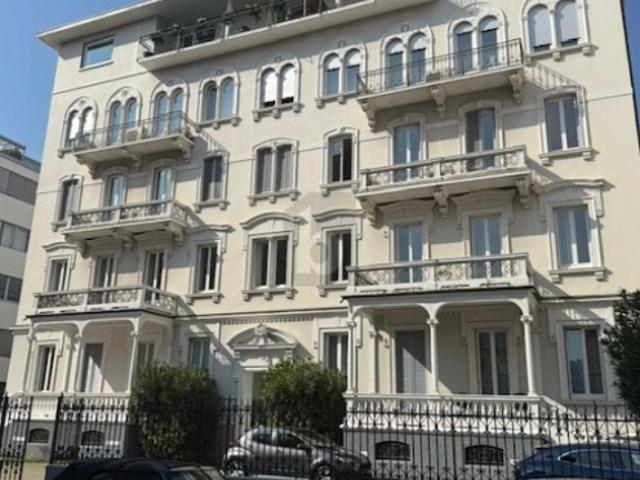 Gewerbe mieten in Lugano