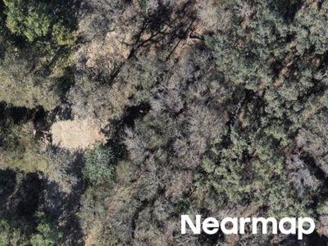 House for sale in Leon Valley, Texas