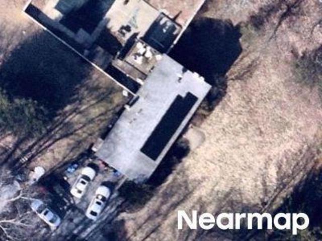 House for sale in New Jersey