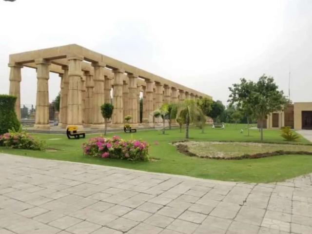 Land for sale in لاہور, لاہور ڈویژن