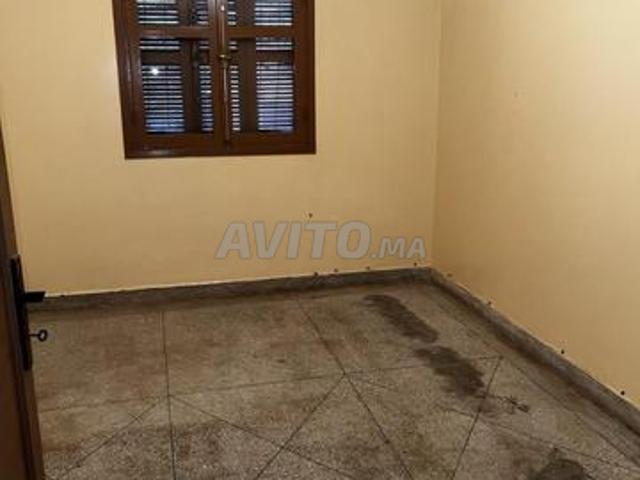 Appartement vente à Marrakech, L'Oriental
