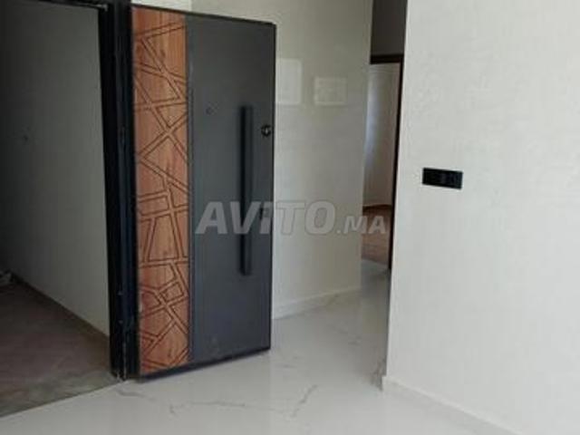 Appartement vente à Tangero, Tanger-Tétouan