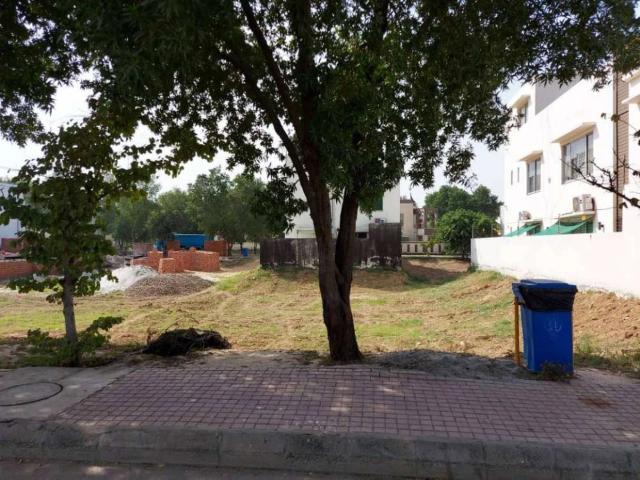 Land for sale in Rawalpindi, Islamabad Capital Territory