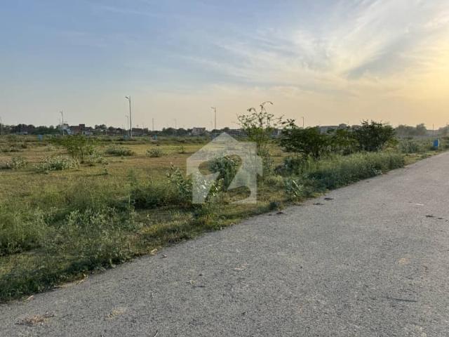 Property for sale in Rawalpindi, Islamabad Capital Territory