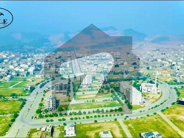 Property for sale in Islamabad