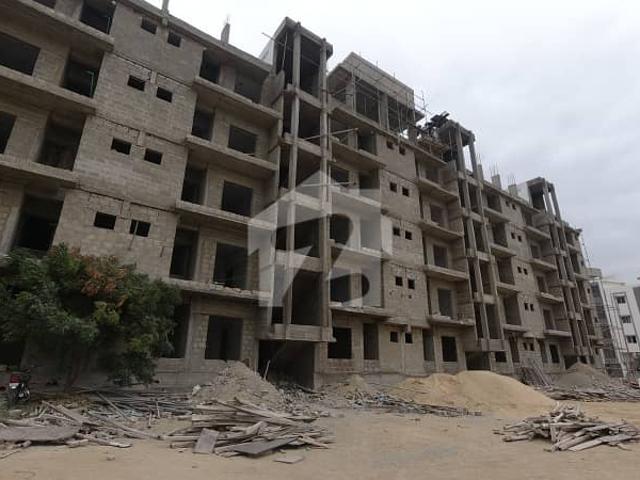 Apartment for sale in North Waziristan, Federally Administered Tribal Areas fata