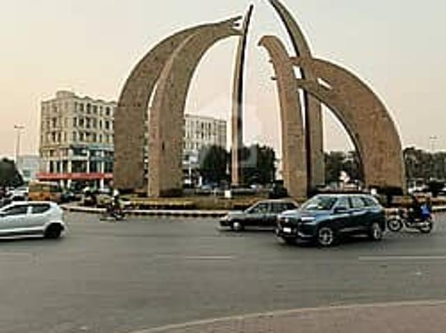 Property for sale in Rawalpindi, Islamabad Capital Territory