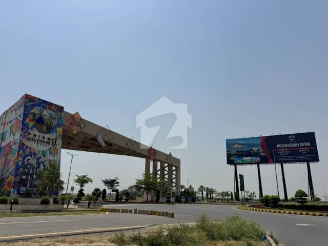 Property for sale in Rawalpindi, Islamabad Capital Territory