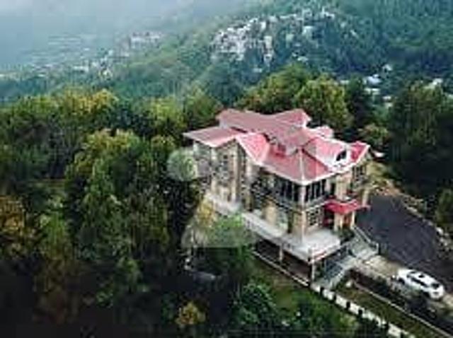 Property for sale in Murree, Islamabad Capital Territory