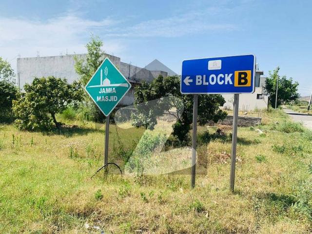 Property for sale in Taxila, Islamabad Capital Territory