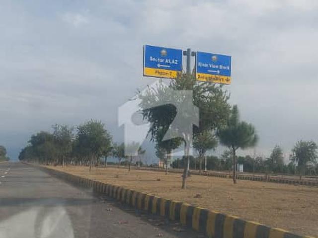 Property for sale in Islamabad