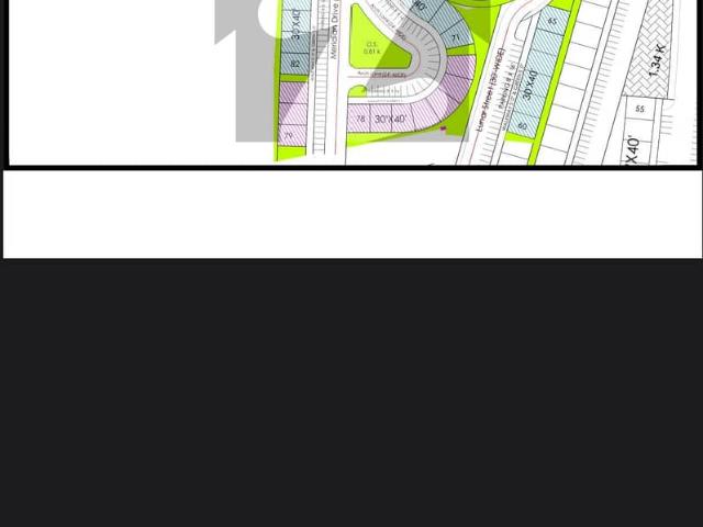 Property for sale in Rawalpindi, Islamabad Capital Territory
