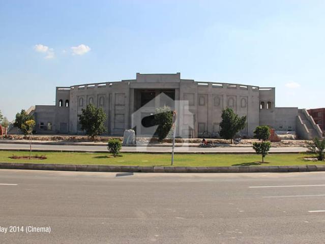 Property for sale in Rawalpindi, Islamabad Capital Territory