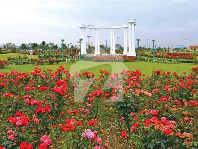 Property for sale in Rawalpindi, Islamabad Capital Territory