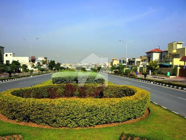 Property for sale in Rawalpindi, Islamabad Capital Territory