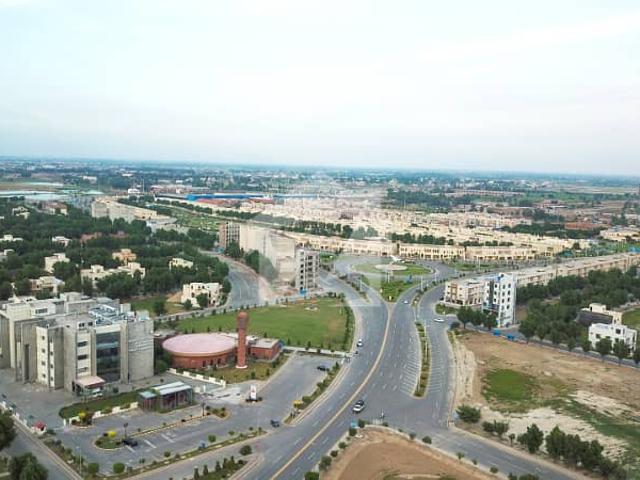 Property for sale in Rawalpindi, Islamabad Capital Territory