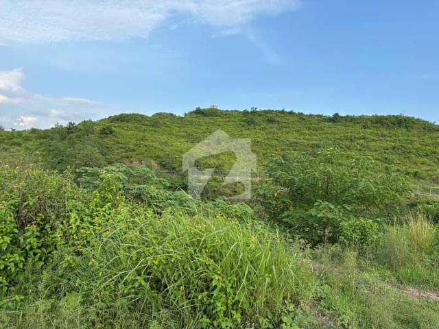 Property for sale in Islamabad
