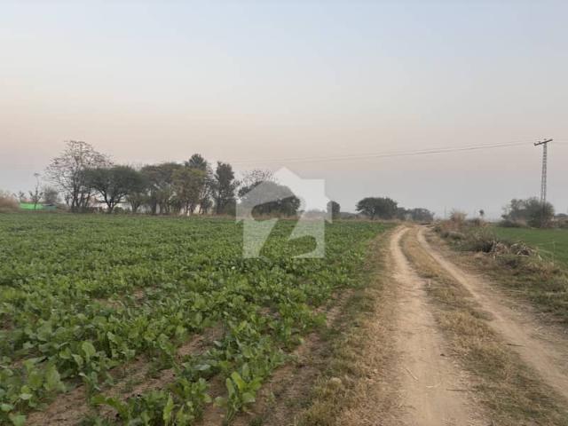 Property for sale in لاہور, لاہور ڈویژن