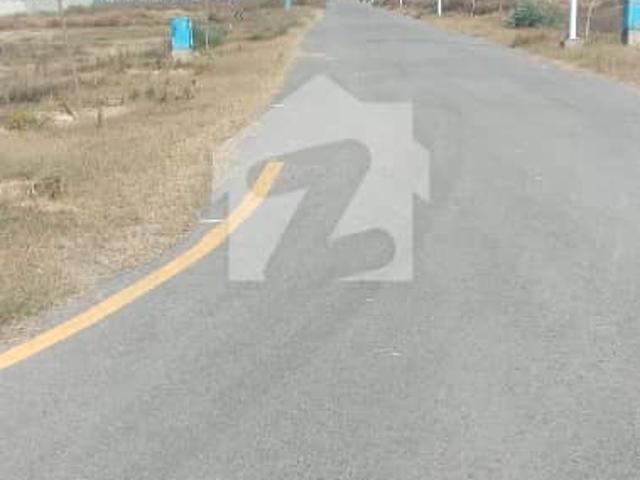 Property for sale in Rawalpindi, Islamabad Capital Territory
