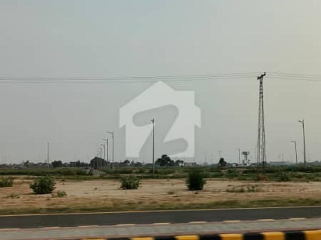 Property for sale in Rawalpindi, Islamabad Capital Territory