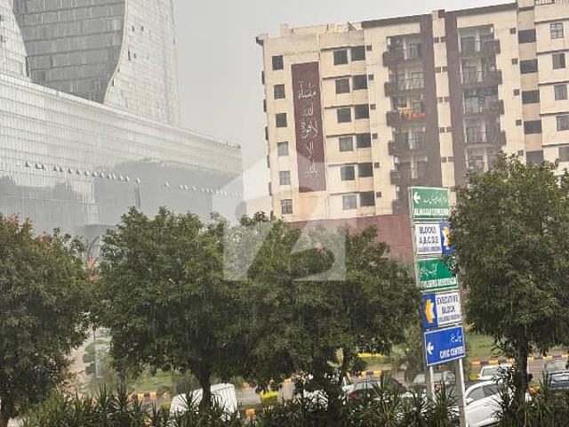Property for sale in Islamabad