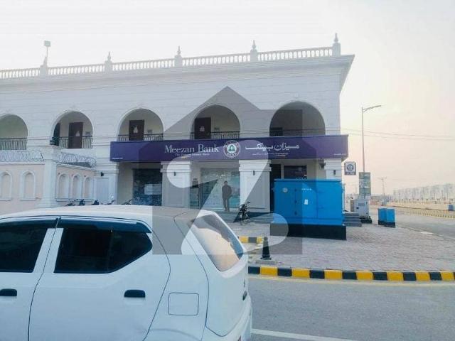 Property for sale in Bahawalpur, Islamabad Capital Territory