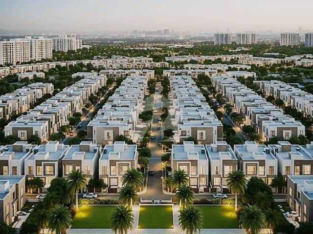 Property for sale in Rawalpindi, Islamabad Capital Territory