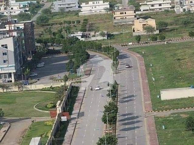 Property for sale in اسلام آباد, زون 1