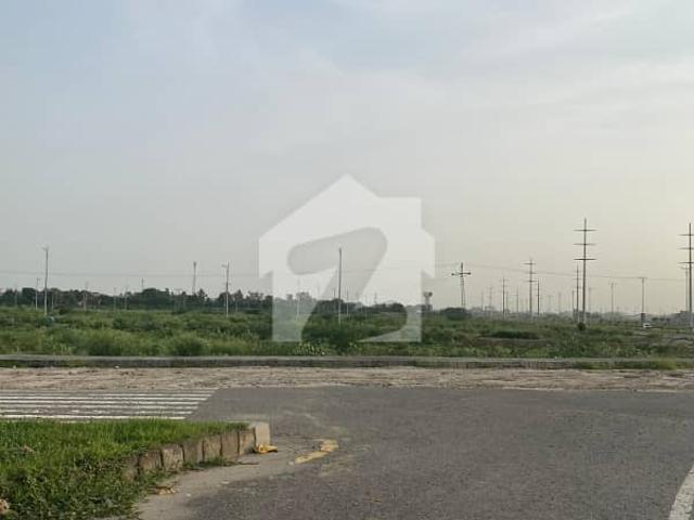 Property for sale in لاہور, لاہور ڈویژن