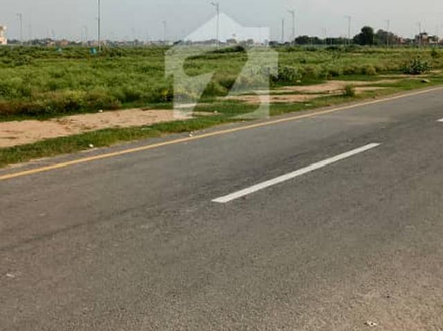 Property for sale in لاہور, لاہور ڈویژن