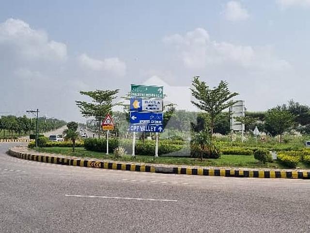 Property for sale in Islamabad