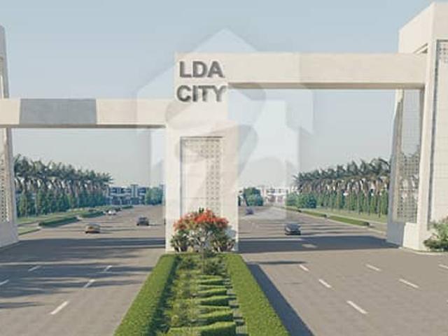 Property for sale in Rawalpindi, Islamabad Capital Territory