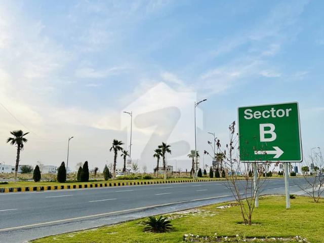 Property for sale in Bahawalpur, Islamabad Capital Territory