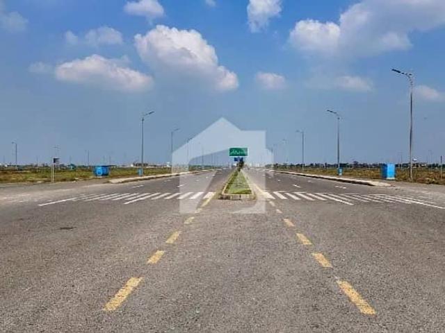 Property for sale in Rawalpindi, Islamabad Capital Territory