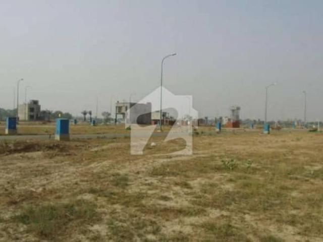 Property for sale in Rawalpindi, Islamabad Capital Territory