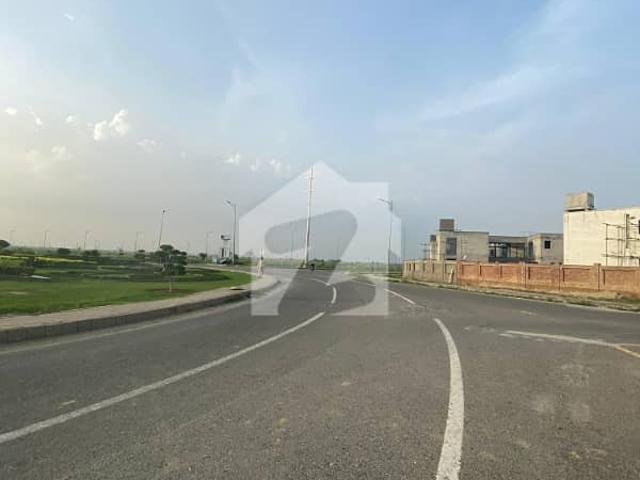 Property for sale in Rawalpindi, Islamabad Capital Territory