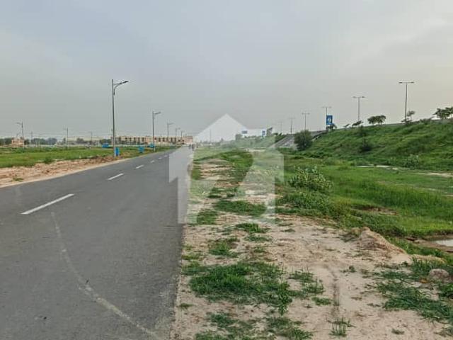 Property for sale in Rawalpindi, Islamabad Capital Territory