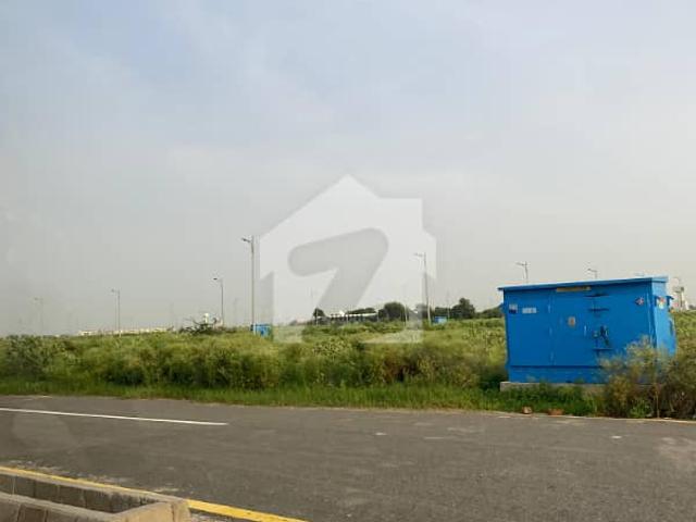 Property for sale in Rawalpindi, Islamabad Capital Territory