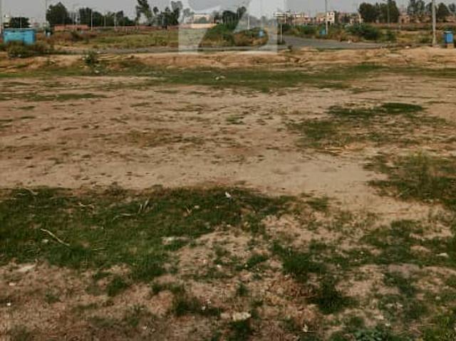 Property for sale in Rawalpindi, Islamabad Capital Territory