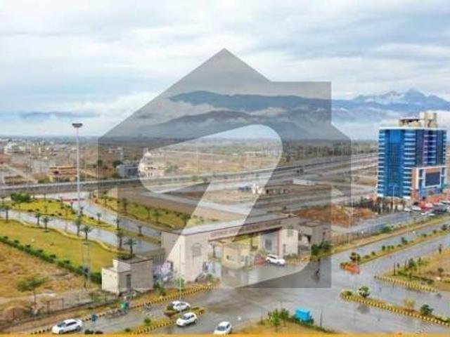 House for sale in تحصیل پشاور شہر, پشاور ڈویژن