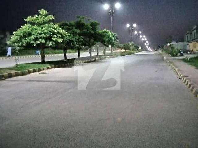 Property for sale in Islamabad